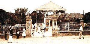 1751- Douera - Le Square2